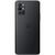 Smartphone OnePlus 9R 256GB 8GB RAM 5G Dual SIM Carbon Black