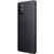 Smartphone OnePlus 9R 256GB 8GB RAM 5G Dual SIM Carbon Black