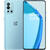 Smartphone OnePlus 9R 256GB 8GB RAM 5G Dual SIM Lake Blue