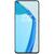 Smartphone OnePlus 9R 256GB 8GB RAM 5G Dual SIM Lake Blue