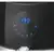 Friteuza ProfiCook PC-FR 1147 H 1500W 2.5kg Termostat Negru / Gri