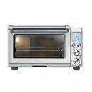 Cuptor Sage Minioven Smart Oven Pro 2400W Grey