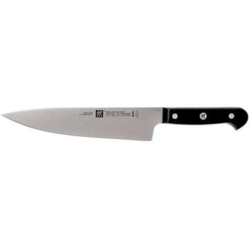ZWILLING Gourmet cooking knife (20 cm)