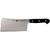 Zwilling Chinese Chef's Knife (15 cm)
