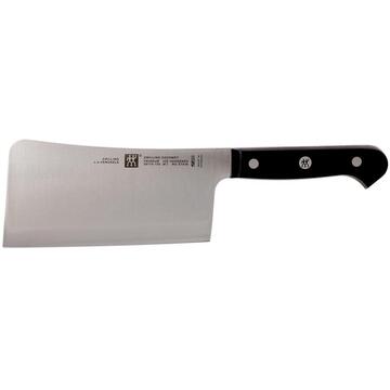 Zwilling Chinese Chef's Knife (15 cm)