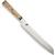 ZWILLING Miyabi 5000MCD bread knife 23cm