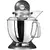 Robot de bucatarie KitchenAid Artisan Medallion 300W 4.8L Argintiu