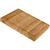 Zwilling Cutting Board Bamboo (42cm x 31cm)