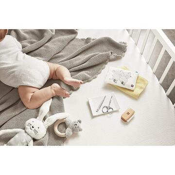 ZWILLING TWINOX Baby and child nail care set