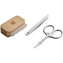 ZWILLING TWINOX Baby and child nail care set