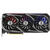 Placa video ASUS ROG -STRIX-RTX3070-O8G-V2-GAMING NVIDIA GeForce RTX 3070 8 GB GDDR6