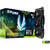 Placa video Zotac nVidia GeForce RTX 3080 Trinity OC LHR 10GB GDDR6X 320bit