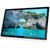 Tableta Xoro MegaPad 3204 V5 32 inch,Quad Core 1,8 GHz, 2 GB RAM, 16 GB, Negru