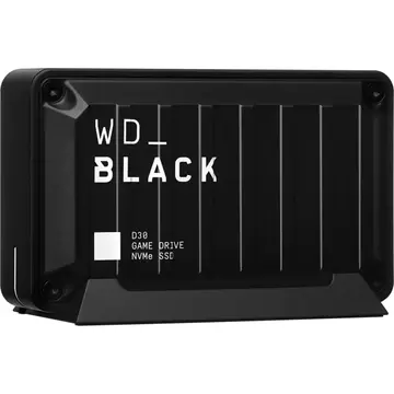 SSD Extern Western Digital Black D30 Game Drive SSD 1TB