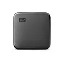 SSD Extern Western Digital Elements SE 480GB 400MS/s
