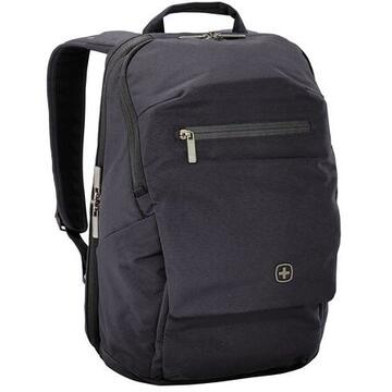 Wenger SkyPort Backpack Blue 15,6"