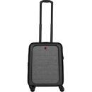 Wenger Syntry Carry-on black 14.1"