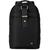 Wenger Alexa 16 Women's Backpack Black Floral