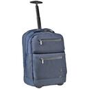 Wenger CityPatrol 15,6 Laptop Backpack blue