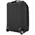 Wenger XC Tryal 52L Wheeled Cabin Luggage Black