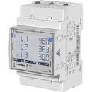 POWER BOOST Wallbox 3-phase to 65A EM340
