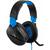 Casti Turtle Beach RECON 70 Headset (Black / Blue)