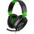 Casti Turtle Beach RECON 70 Headset (black / green)