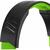 Casti Turtle Beach RECON 70 Headset (black / green)