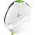 Casti Turtle Beach RECON 70 Headset (white / green)