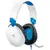 Casti Turtle Beach Recon 70POver-Ear Stereo Gaming-Headset White Blue