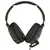 Casti Turtle Beach Recon 70 Over-Ear Stereo Gaming-Headset Camo green