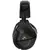 Casti Turtle Beach Stealth 600X GEN2 black, Over-Ear Stereo Headset