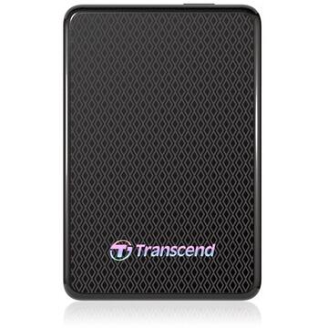 SSD Transcend SSD400K 1TB 380/410 USB 3.0