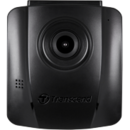 Camera video auto Transcend DrivePro 110 Onboard Camera inkl. 32GB microSDHC TLC