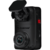 Camera video auto Transcend DrivePro 10 Camera incl. 32GB microSDHC