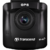 Camera video auto Transcend DrivePro 250 incl. 32GB microSDHC TLC
