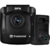 Camera video auto Transcend DrivePro 620 Kamera inkl. 2x 32GB microSDHX