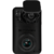 Camera video auto Transcend DrivePro 620 Kamera inkl. 2x 32GB microSDHX