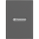 Card reader Transcend Card Reader RDE2 USB 3.2 Gen 2x2 CFexpress Type B