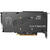 Placa video Zotac Geforce RTX 3060 TWIN EDGE