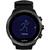 Smartwatch Suunto 9 Sport Baro black