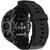 Smartwatch Suunto 9 Sport Baro black