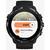 Smartwatch Suunto 7 Sport All 1.9" Black