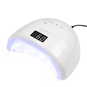 ORO-MED Lampa UV LED 48W Alb