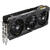 Placa video Asus GeForce RTX3060 TUF Gaming OC V2 12GB