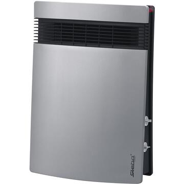 Steba LITHO KS 1 fan heater