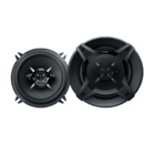 Boxe auto Sony XS-FB1330 5 1/4" (13 cm) 3-Way Speakers Negru
