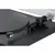 Pick-up Sony PS-HX500 Hi-Res Audio Negru
