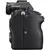 Aparat foto DSLR Sony Alpha 7 Mark III 24.2 MP, APS-C, Body, E-mount, 4K + SEL 28-70 Negru