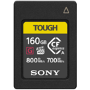 Card memorie Sony CFexpress Type A  160GB